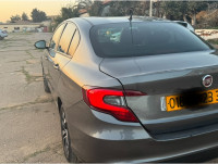 voitures-fiat-tipo-sedan-2023-life-bir-el-djir-oran-algerie