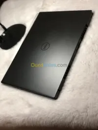 Dell