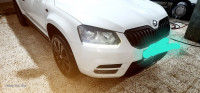 voitures-skoda-yeti-2015-monte-carlo-constantine-algerie