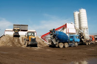 autre-central-a-beton-algerie