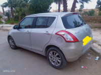 voitures-suzuki-swift-2014-ghardaia-algerie