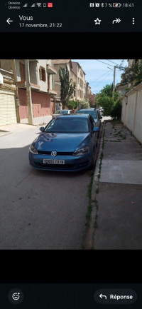 voitures-volkswagen-golf-7-2013-mohammadia-alger-algerie