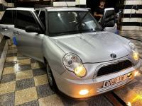سيارات-lifan-520-2016-320-عين-تموشنت-تيموشنت-الجزائر