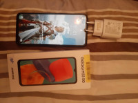 smartphones-samsung-m33-5g-tlemcen-algerie