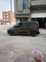 utilitaire-fiat-doblo-2023-el-ouldja-setif-algerie