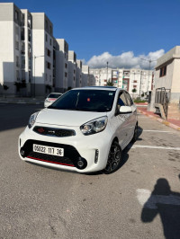 voitures-kia-picanto-2017-sport-line-zitouna-el-tarf-algerie