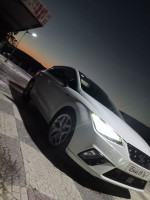 voitures-seat-ibiza-2019-fr-zitouna-el-tarf-algerie