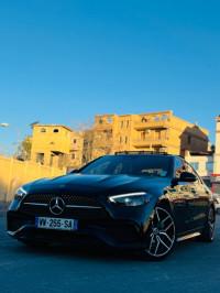 voitures-mercedes-classe-c-2022-220-designo-setif-algerie