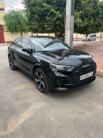 voitures-audi-q3-2021-s-line-competition-kouba-alger-algerie