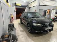 voitures-volkswagen-tiguan-2018-r-line-kouba-alger-algerie