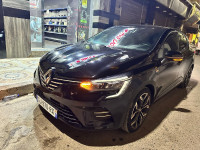 voitures-renault-clio-5-2022-sour-el-ghouzlane-bouira-algerie