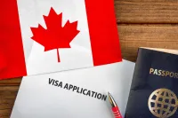 VISA CANADA TRAITEMENT DE DOSSIER