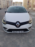 voitures-renault-clio-4-2019-gt-line-ras-el-aioun-batna-algerie