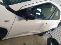 voitures-toyota-aygo-x-2022-boumerdes-algerie