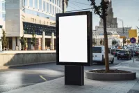 MAINTENANCE DE VOS ÉCRANS LED PUBLICITAIRE,ECRAN LED PUBLICITAIRE
