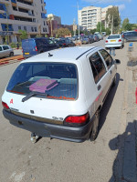 voitures-renault-clio-1-1994-bir-el-djir-oran-algerie