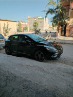 voitures-renault-clio-4-2019-gt-line-el-eulma-setif-algerie