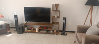 tables-pour-tv-table-birkhadem-alger-algerie