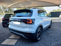 voitures-volkswagen-t-cross-2022-bir-mourad-rais-alger-algerie