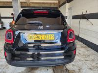 سيارات-fiat-500x-2023-club-عين-آزال-سطيف-الجزائر