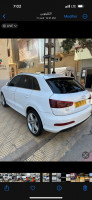 voitures-audi-q3-2013-s-line-les-eucalyptus-alger-algerie