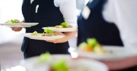 tourism-gastronomy-maitre-dhotel-ain-taya-alger-algeria