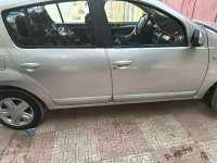 voitures-dacia-sandero-2009-barika-batna-algerie