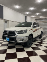 voitures-toyota-hilux-2021-legend-dc-4x4-pack-luxe-el-oued-algerie