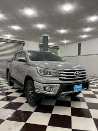 voitures-toyota-hilux-2019-legend-dc-4x4-pack-luxe-el-oued-algerie