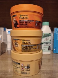العناية-بالجسم-garnier-fructis-hair-food-caba-france-البويرة-الجزائر