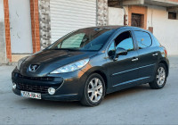 voitures-peugeot-207-2008-premium-mila-algerie