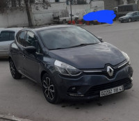 voitures-renault-clio-4-2018-limited-2-mila-algerie