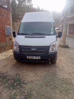 automobiles-ford-transit-2015-boumedfaa-ain-defla-algerie