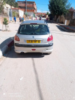 utilitaire-peugeot-206-2007-boumedfaa-ain-defla-algerie