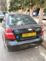 voitures-chevrolet-aveo-5-portes-2014-hadjout-tipaza-algerie