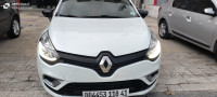 voitures-renault-clio-4-2018-gt-line-souk-ahras-algerie