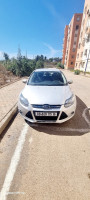 voitures-ford-focus-5-portes-2015-saoula-alger-algerie