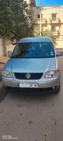 voitures-volkswagen-caddy-2011-life-bir-el-djir-oran-algerie