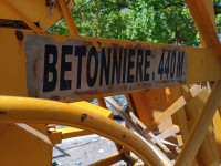 engin-betonniere-440m-2011-ain-smara-constantine-algerie