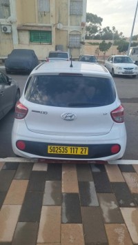 سيارات-hyundai-i10-2017-مستغانم-الجزائر
