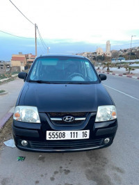 voitures-hyundai-atos-2011-ain-benian-alger-algerie