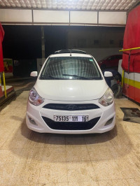 voitures-hyundai-i10-2011-ain-benian-alger-algerie