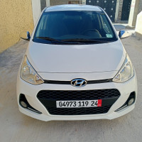 voitures-hyundai-grand-i10-2019-ain-makhlouf-guelma-algerie