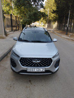 automobiles-chery-tigo-2-2024-constantine-algerie