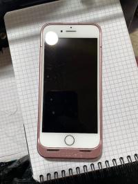 هواتف-ذكية-apple-iphone-7-سطيف-الجزائر