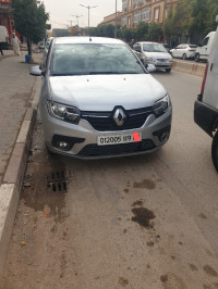 voitures-renault-symbol-2019-made-in-bladi-el-kerma-oran-algerie