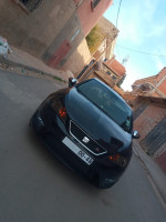 voitures-seat-ibiza-2014-itech-plus-frenda-tiaret-algerie