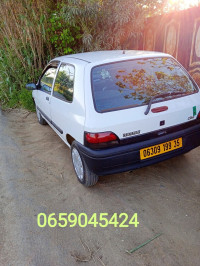 voitures-renault-clio-1-1999-leghata-boumerdes-algerie