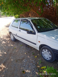 voitures-renault-clio-1-1999-leghata-boumerdes-algerie