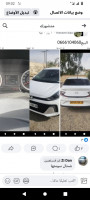 voitures-hyundai-grand-i10-2024-t-robbah-el-oued-algerie